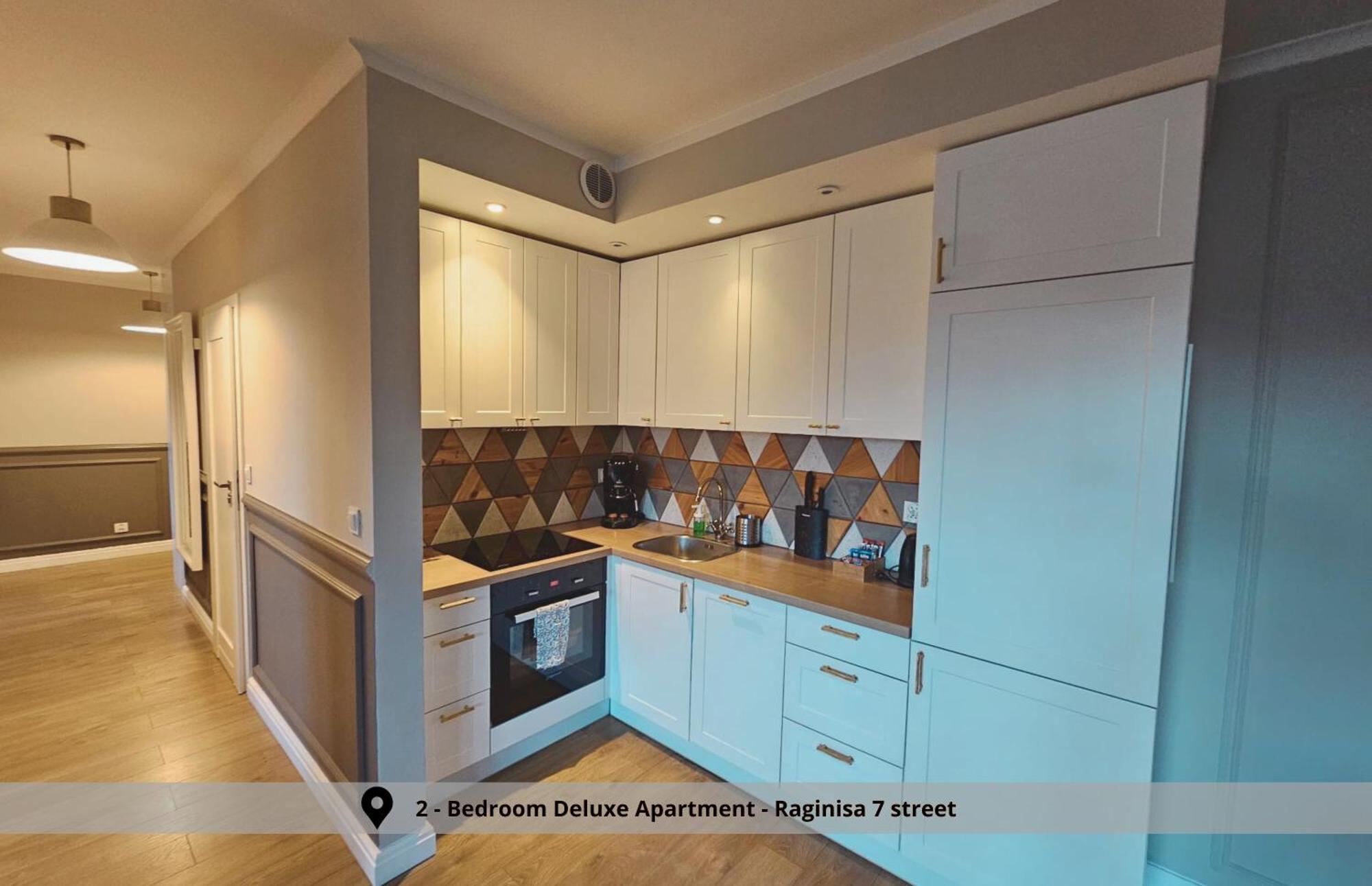 Szczecin Apartamenty Aparthotel D'Orski Dış mekan fotoğraf