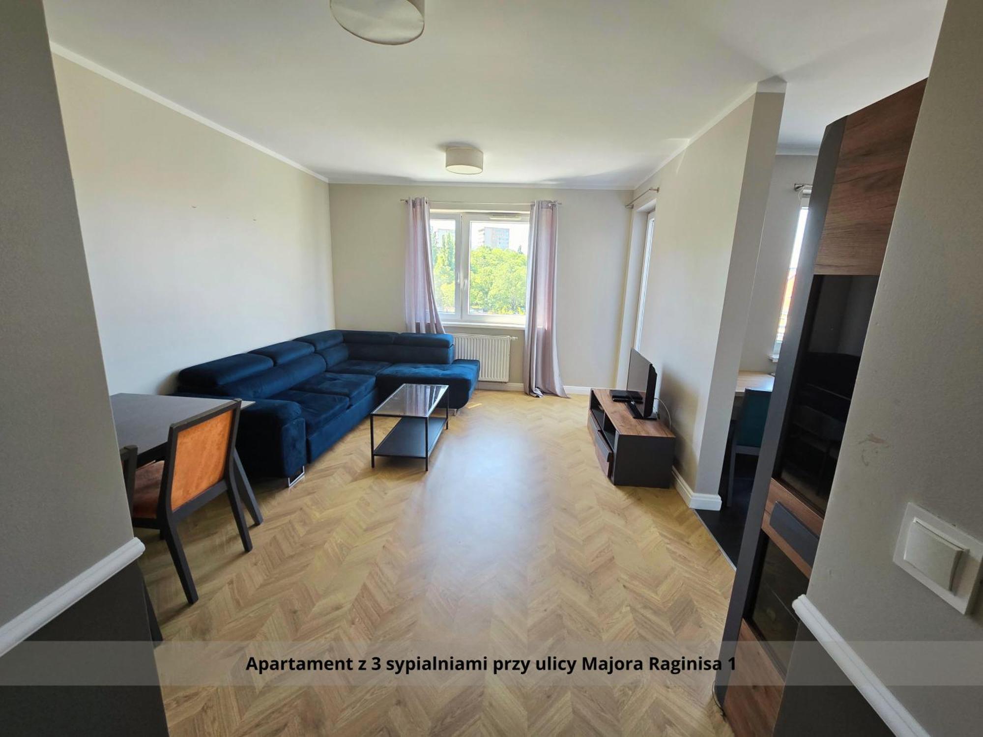 Szczecin Apartamenty Aparthotel D'Orski Dış mekan fotoğraf
