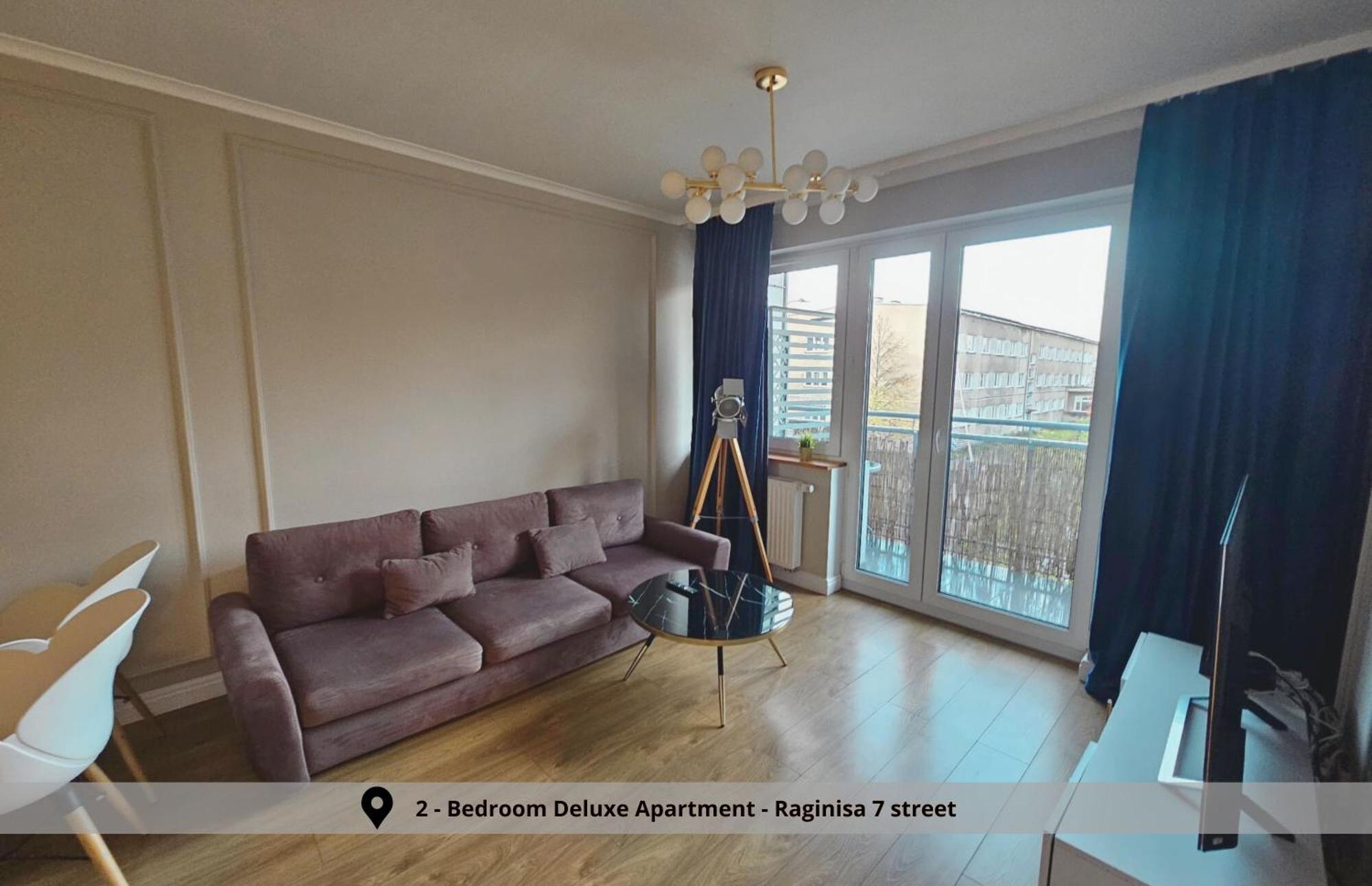 Szczecin Apartamenty Aparthotel D'Orski Dış mekan fotoğraf
