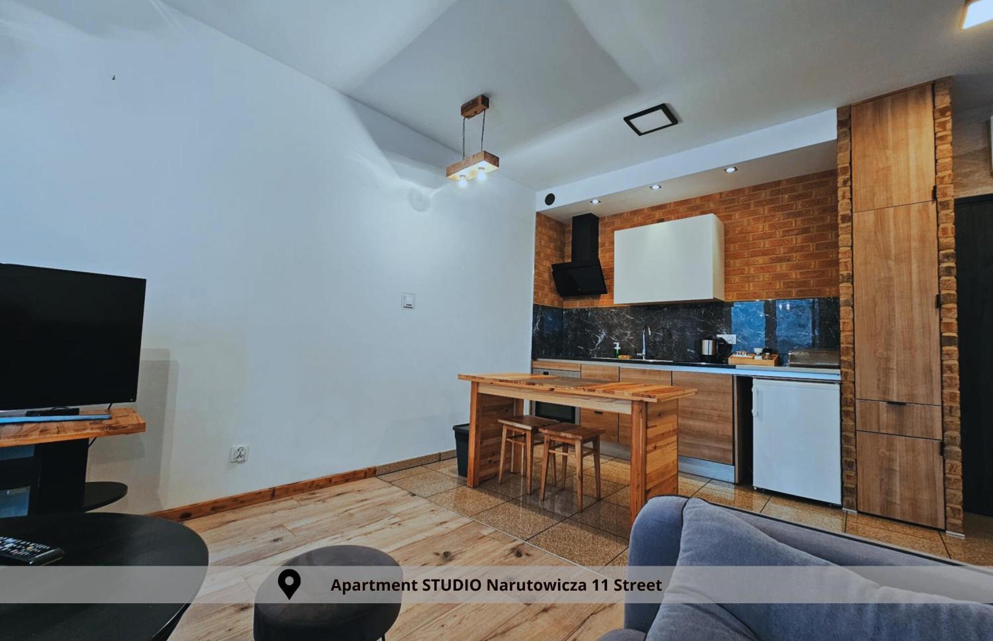 Szczecin Apartamenty Aparthotel D'Orski Dış mekan fotoğraf