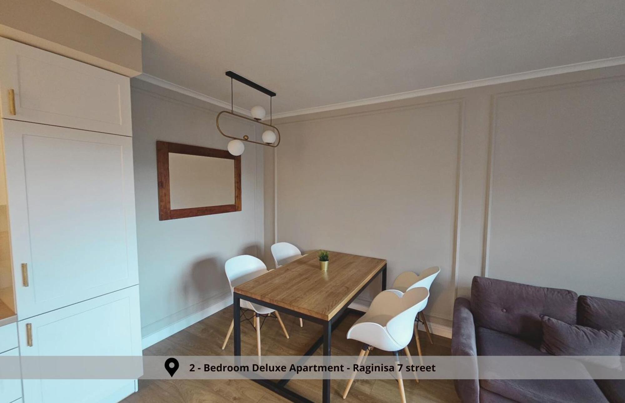 Szczecin Apartamenty Aparthotel D'Orski Dış mekan fotoğraf