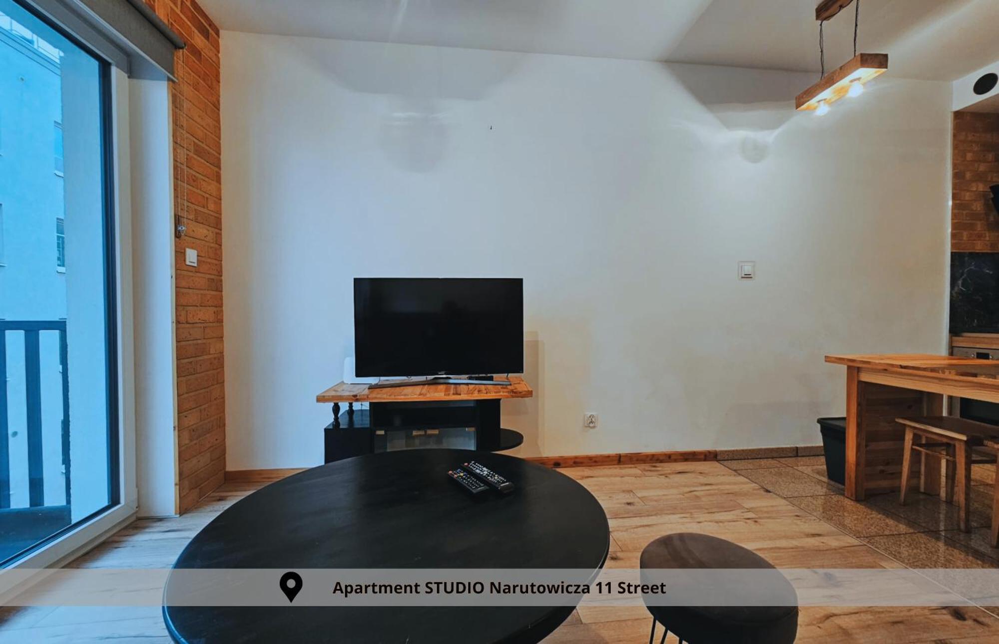 Szczecin Apartamenty Aparthotel D'Orski Dış mekan fotoğraf