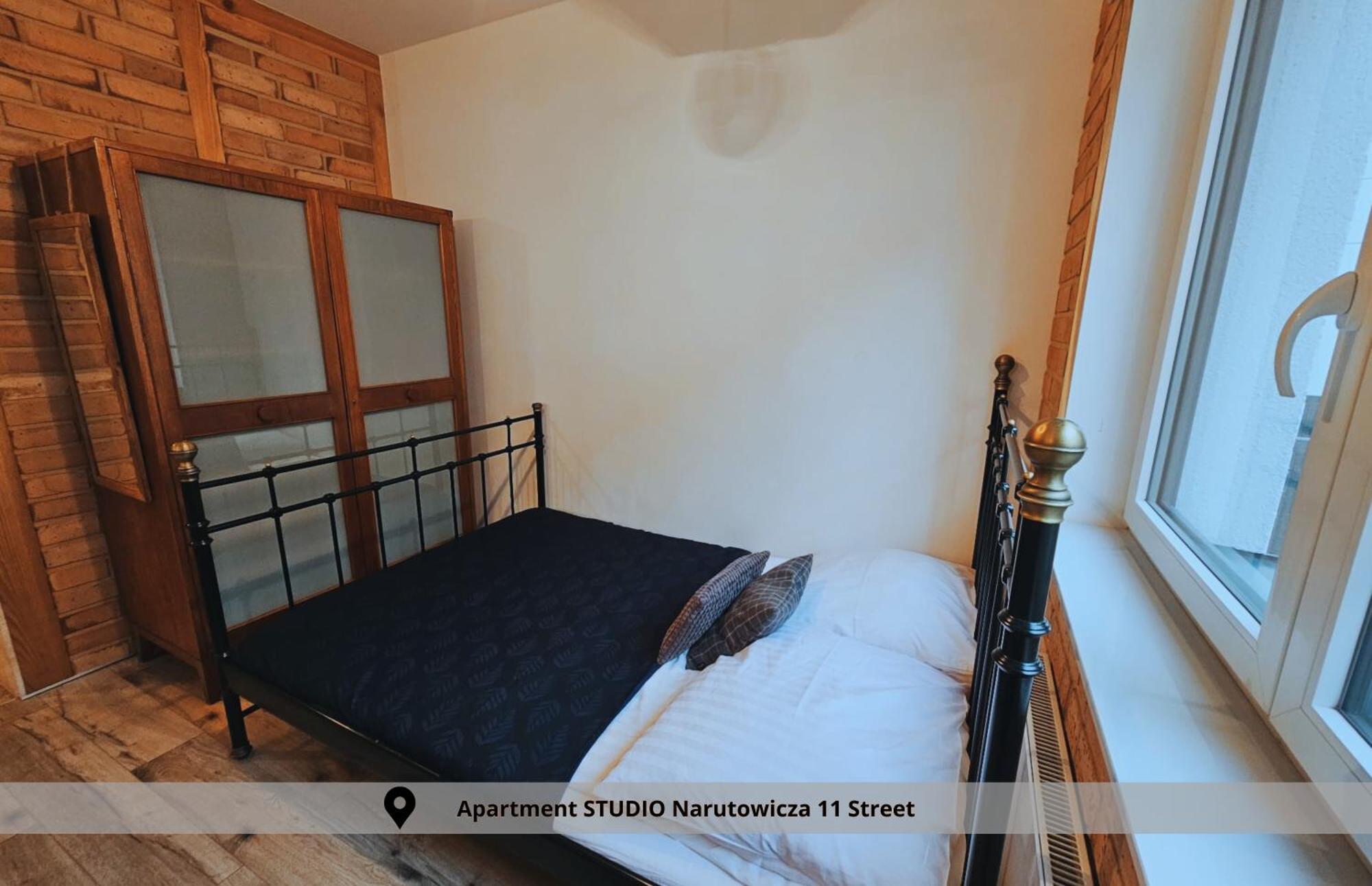 Szczecin Apartamenty Aparthotel D'Orski Dış mekan fotoğraf
