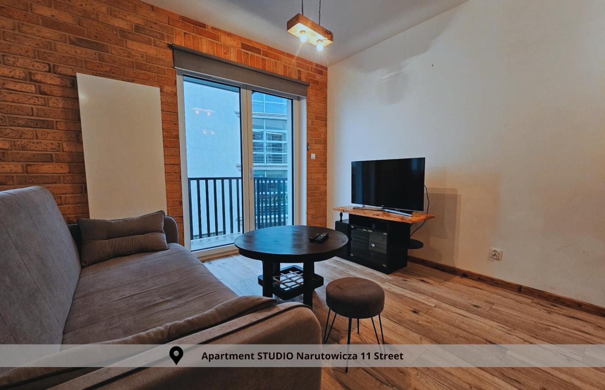 Szczecin Apartamenty Aparthotel D'Orski Dış mekan fotoğraf