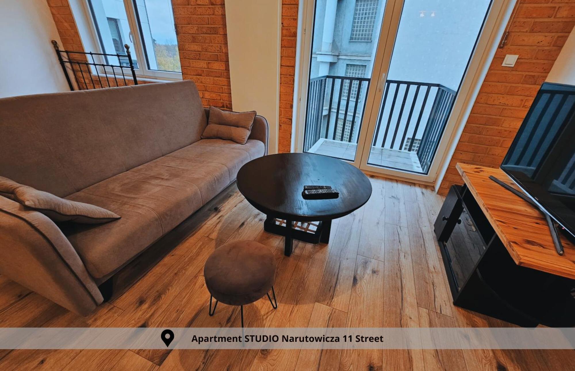 Szczecin Apartamenty Aparthotel D'Orski Dış mekan fotoğraf