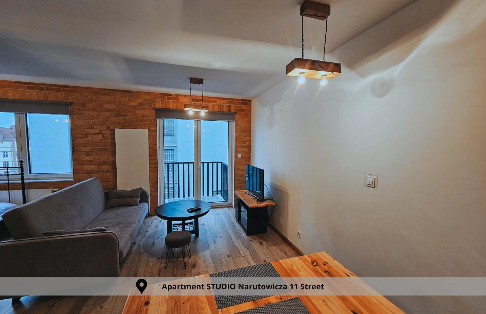 Szczecin Apartamenty Aparthotel D'Orski Dış mekan fotoğraf