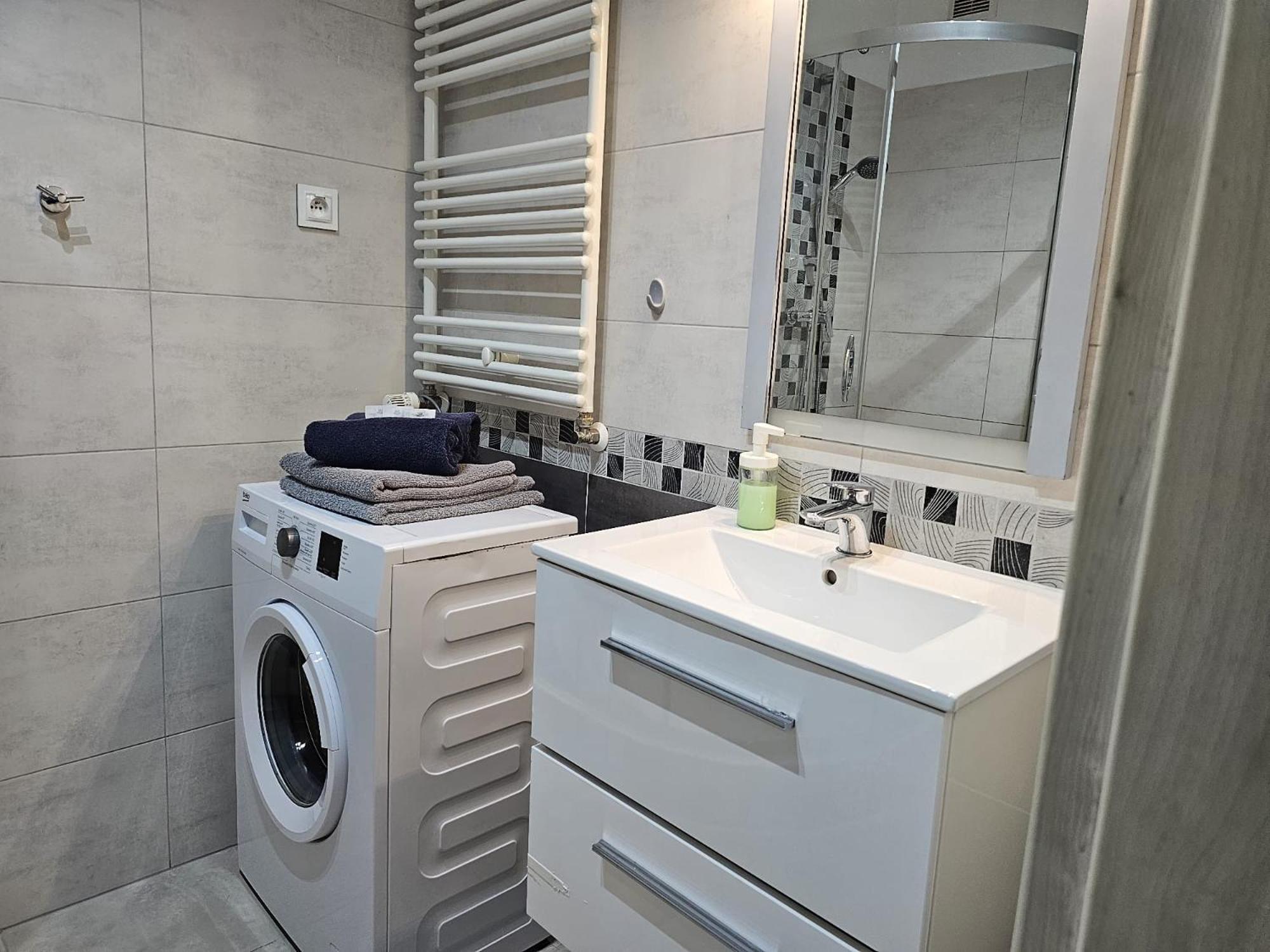 Szczecin Apartamenty Aparthotel D'Orski Dış mekan fotoğraf
